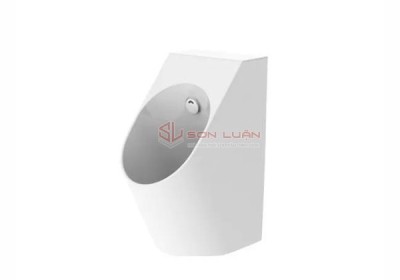 Bồn tiểu nam treo tường TOTO USWN925AEV ( van cảm ứng tự động )